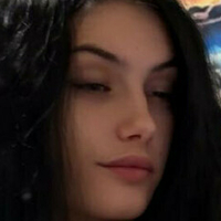 baddestbratonlinexo Nahé