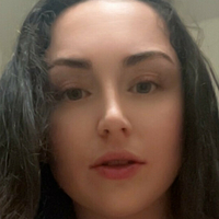 baddie_x_m Nahé