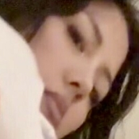 Badgalcascas Nahé