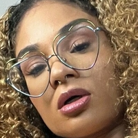 baewesttvip Nahé
