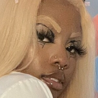 baezy Nahé