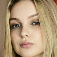 baileyswitchfree Nahé