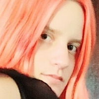 bakababe13 Nahé