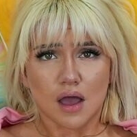 Bambi Barton Nahé
