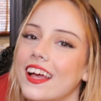 Bambii Brownn Nahé