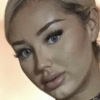 bambinosworld Nahé