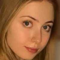 bambiSkye Nahé