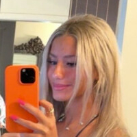 Bana S Banaa_Sal Nahé