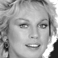 Barbara Valentin Nahé