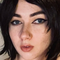 barbararae Nahé