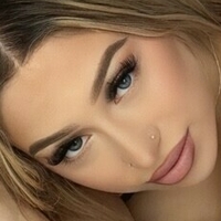 barbiana111x Nahé