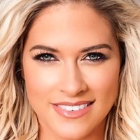 Barbie Blank Nahé