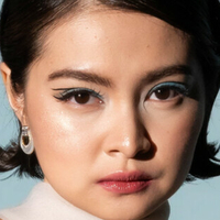 Barbie Forteza Nahé