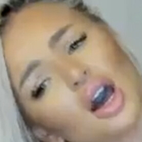 Barbie__girl MFC Nahé