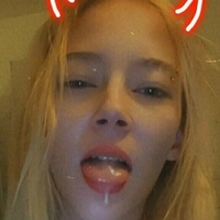 barbie.with.ass Nahé