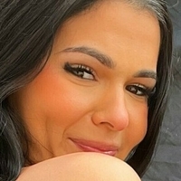 barbieespinosa Nahé