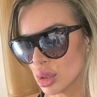 Barbiekristina Nahé