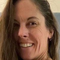 BarbieTheWelder Nahé