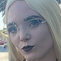 batsskii Nahé