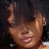 Baybelle Nahé
