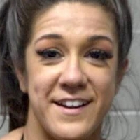 Bayley Nahé