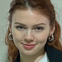 bb_foxy Nahé