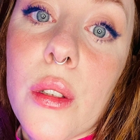 bbaileybell Nahé