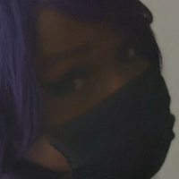 bbakababe Nahé