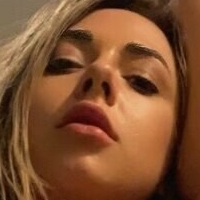 bbandjae Nahé