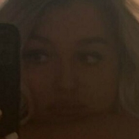 bblakebaby Nahé