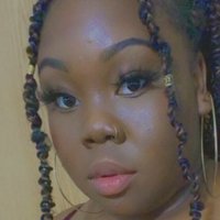 bbw_lusciousss Nahé