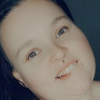 bbwkatiee Nahé