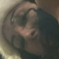 bbwlittybounce Nahé