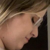 bbwsophieblake Nahé