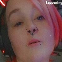 bbwstonerdoll Nahé