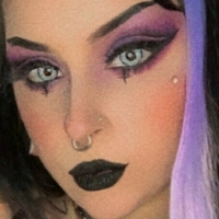 bby_eve Nahé