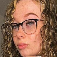 Bby Nessa Nahé