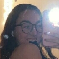 bbyblosssom Nahé
