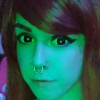 bbydollkatarina Nahé