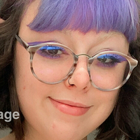 bbygirlsage Nahé
