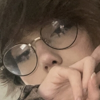 Bbykoda Nahé