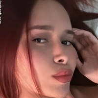 bbyviiii Nahé