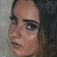 Bearriz Barbosa Nahé