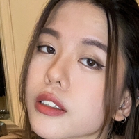 Beata 2nd Universe Nahé