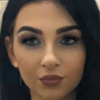 beatrice_04 Nahé