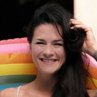 Beatrice Mary / Beatrix Hentschel Nahé