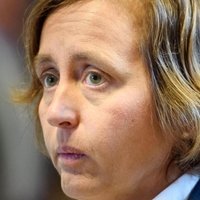 Beatrix von Storch Nahé