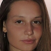 Beatriz Castilho Nahé