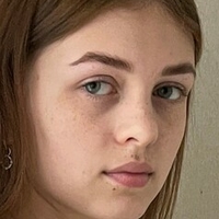beautiful.angel Nahé