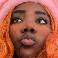 Beautifullenaxo Nahé